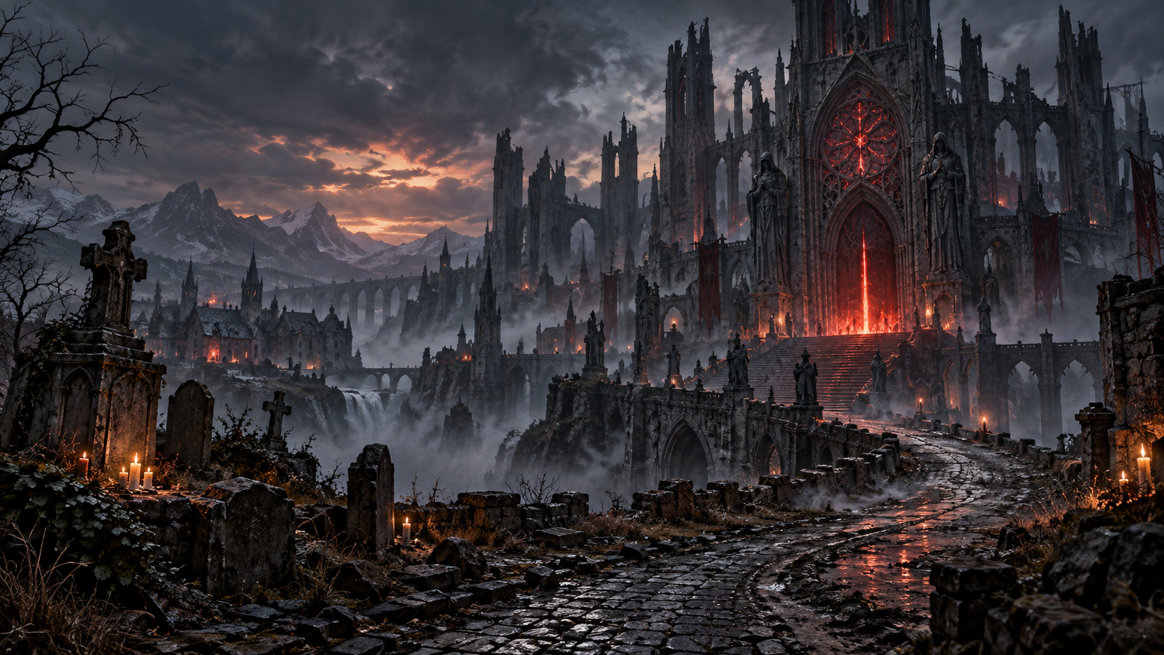 Article picture of Diablo IV