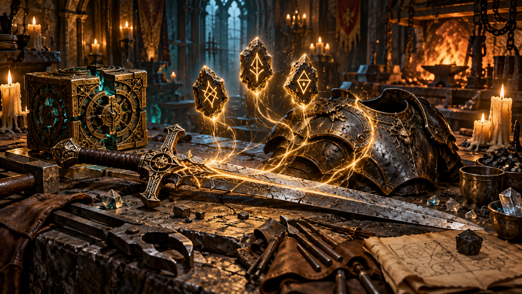 Article picture of Diablo IV