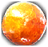 Chipped Topaz