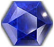 Grand Sapphire