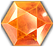 Grand Topaz