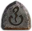 Amn rune
