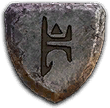 Ber rune