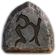 Eth rune