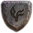 Ist rune