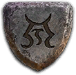 Ith rune