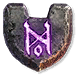 Jah rune