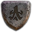 Lo rune