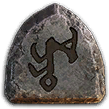 Mal rune
