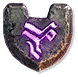Ohm rune