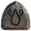 Ort rune
