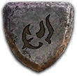 Ral rune