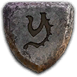 Sol rune