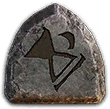 Tal rune