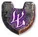 Thul rune