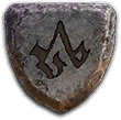 Tir rune