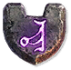 Vex rune