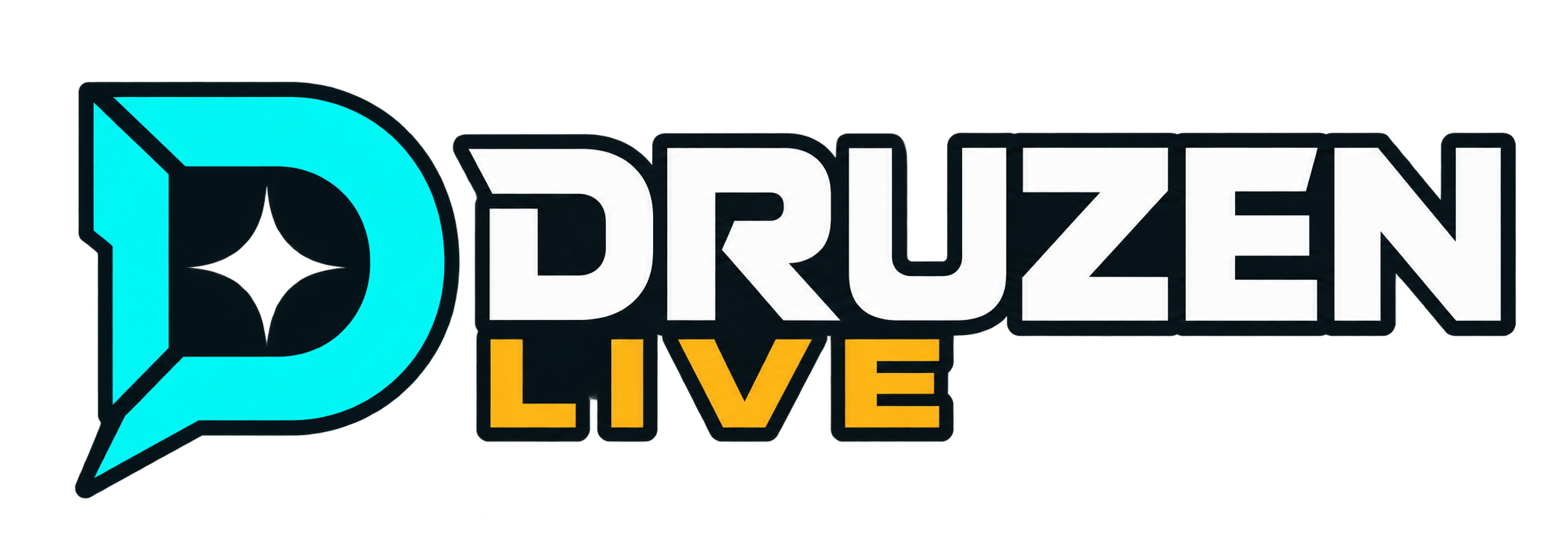 Druzen Live