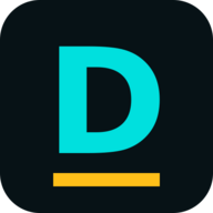 Druzen Live app icon